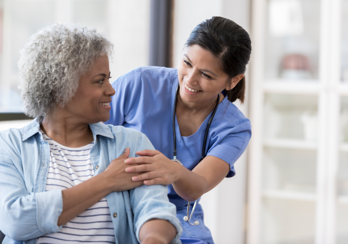 Medicare Special Needs Plans illustration